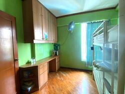 Northoaks (D25), Condominium #570969801